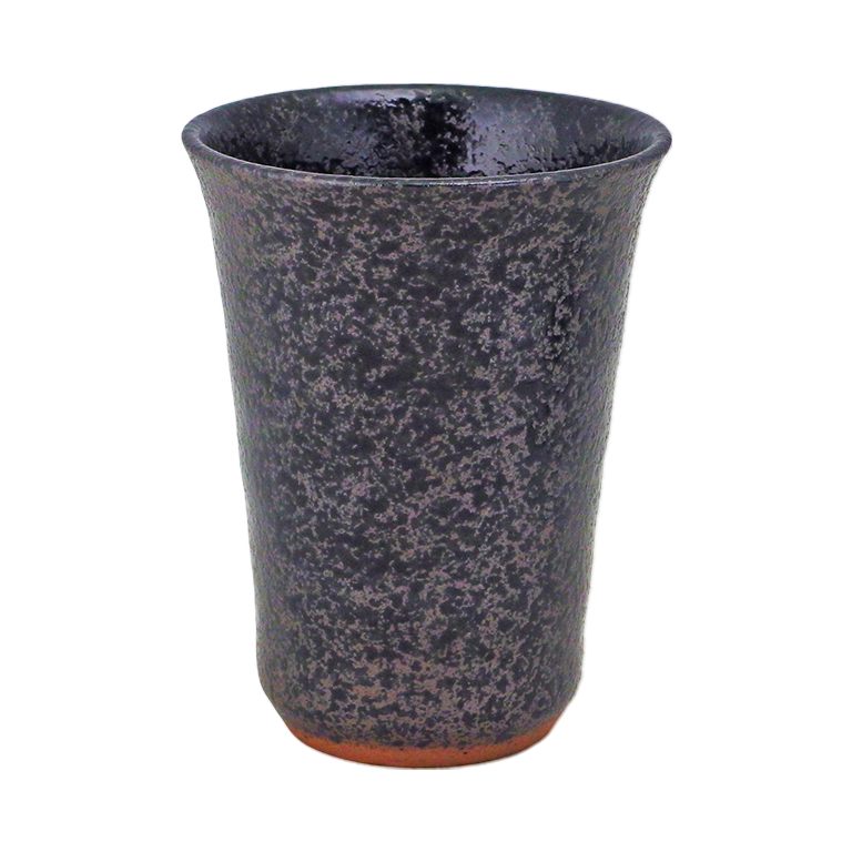 (��)�����餷 �ӡ��륫�å�