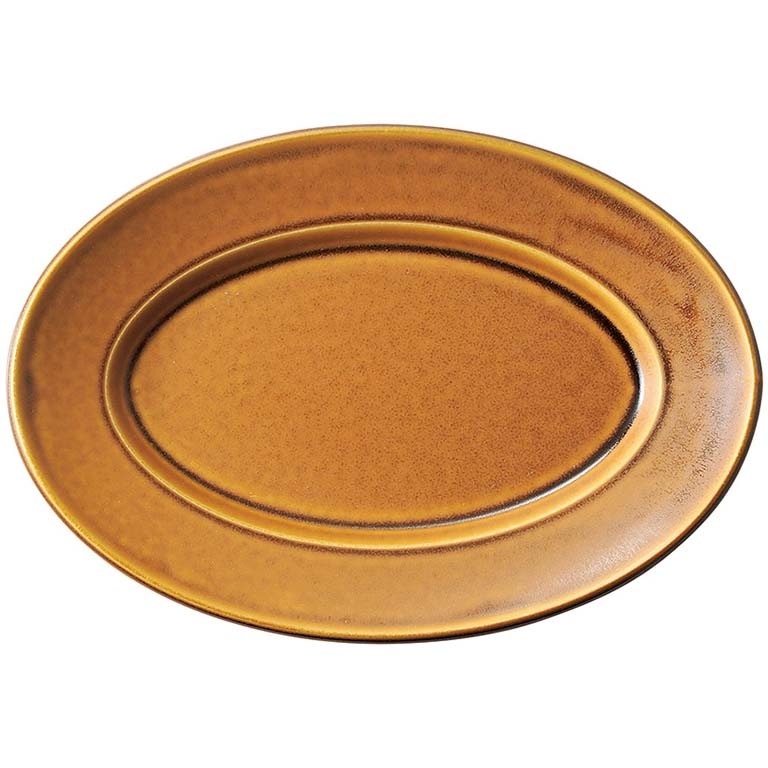 ���ѥ� �����ѥ� 31.5cm�ץ饿��