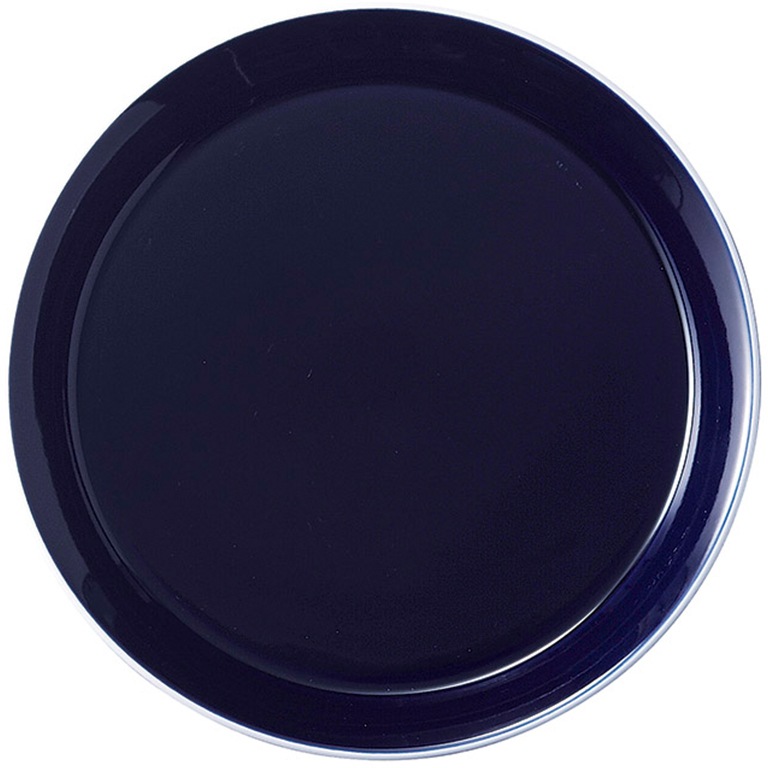 コフェ co+fe プレート23cm cofeコフェ 大器 26cm 高台プレート 30.5cm