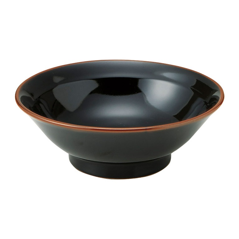 盛り皿になります。八寸を盛るのに重宝です 亀甲編み二本寄せ盛皿（8寸） | 竹巧彩 | 公式ウェブサイトｰ竹の