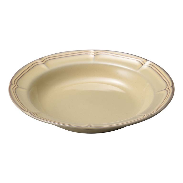 ��ե��� ���ʥ��١����� 25.5cm�ѥ����ܥ���