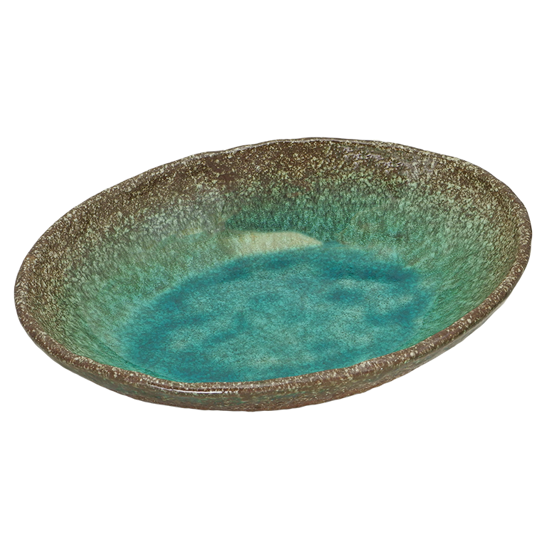 (��)���Хӡ��ɥ�(�ʱ�)8.0��ȭ