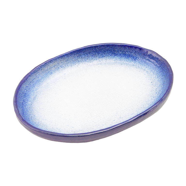 (��)޼�������� 6.0��Ƚ��