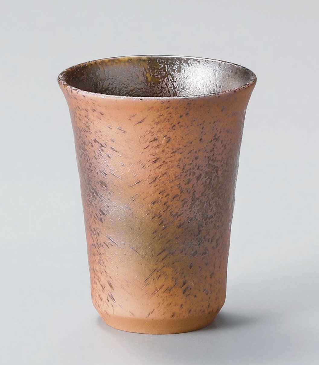 (��)������ �ӡ��륫�å�