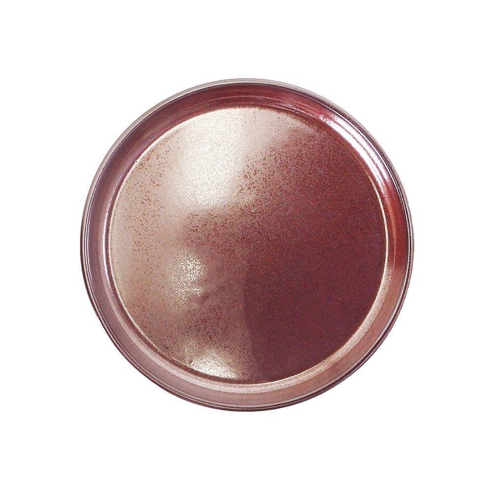 �ȶ��  16cm��Ω�ݥץ졼��