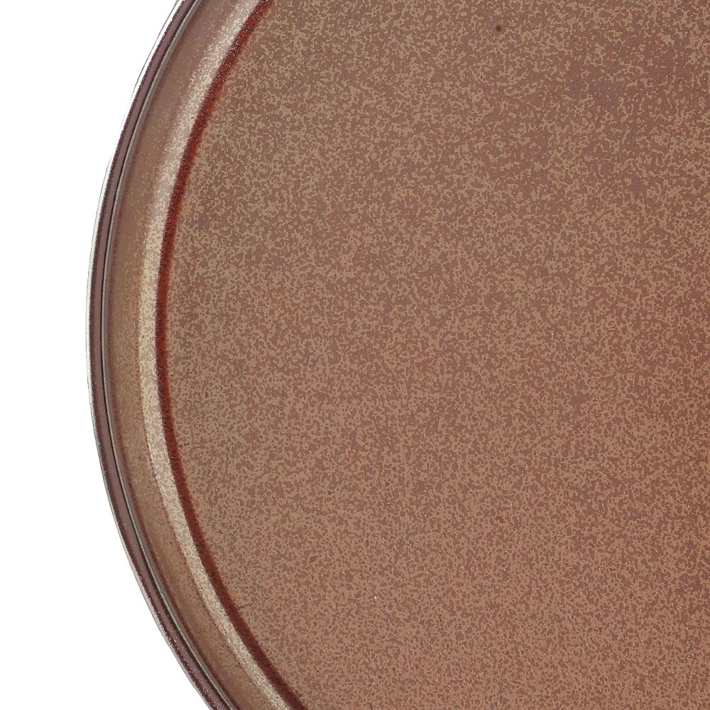 �ȶ��  16cm��Ω�ݥץ졼��