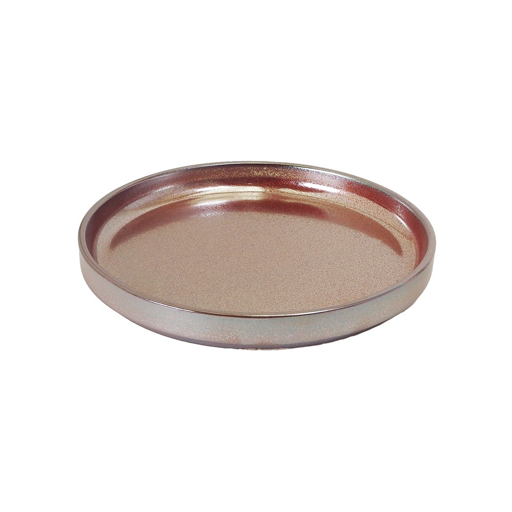 �ȶ��  16cm��Ω�ݥץ졼��