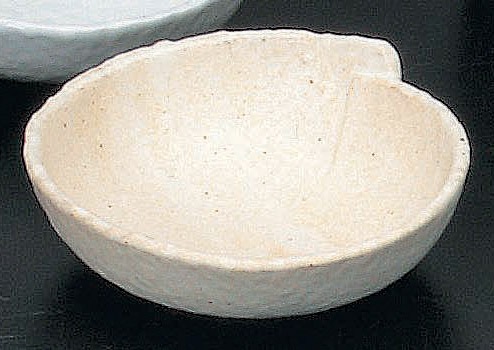 (��)NR���꡼�� 5.0�������ܡ���