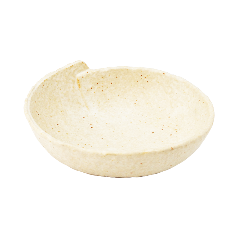 (��)NR���꡼�� 5.0�������ܡ���