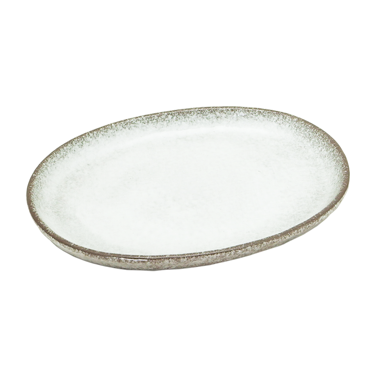 (��)�˲���� 7.0��Ƚ��