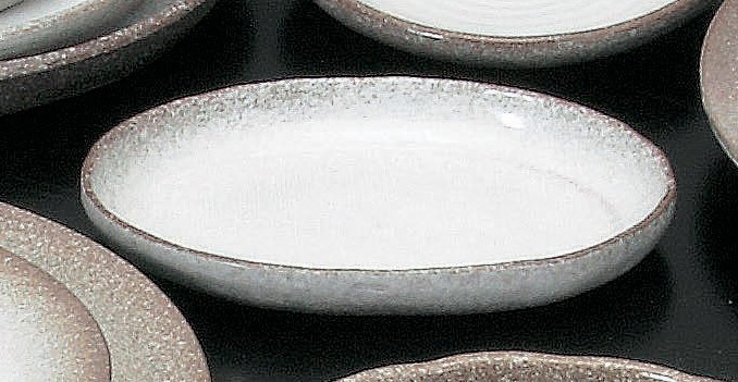 (��)�˲���� 6.0��Ƚ��