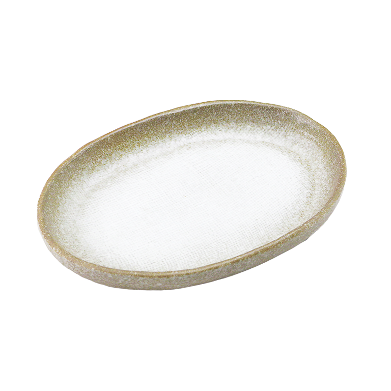 (��)�˲���� 6.0��Ƚ��