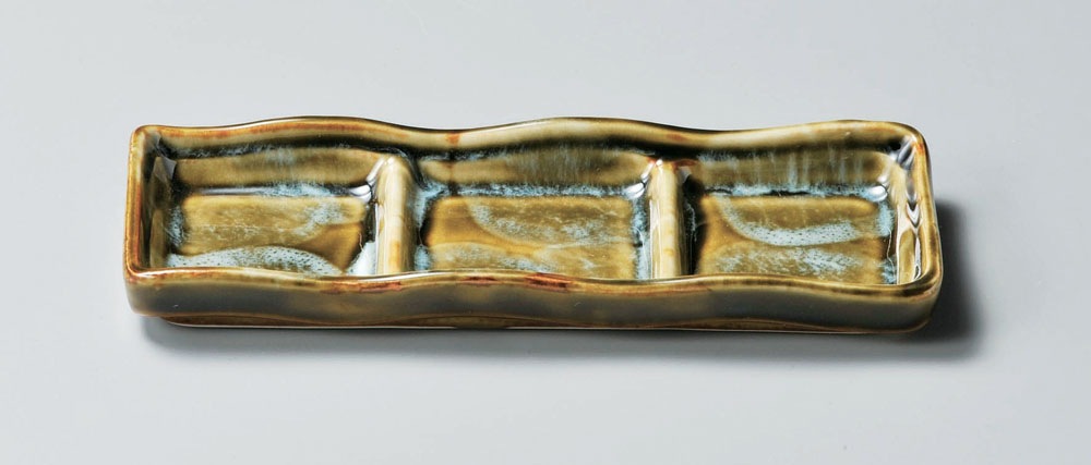 ���Τտ��� ������