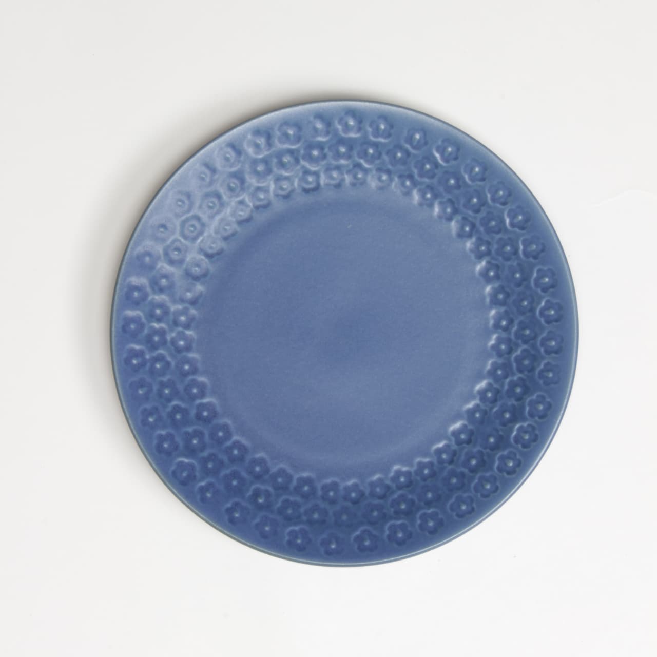 ���ޥå� ���ַ� 5.0��