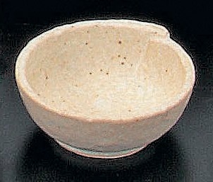 (��)NR���꡼�� ���������