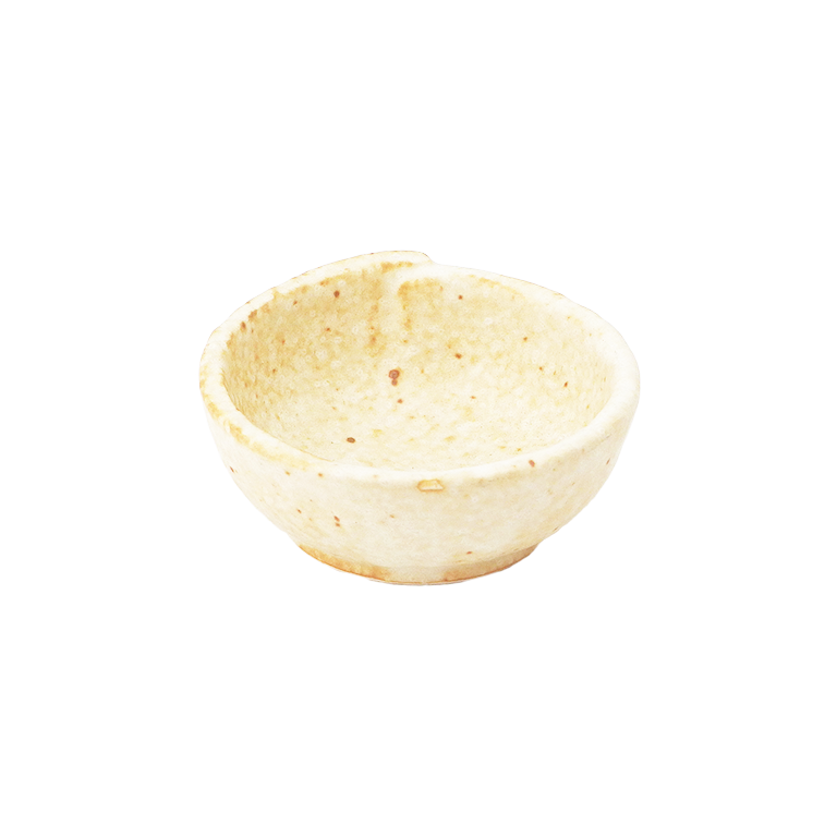 (��)NR���꡼�� ���������