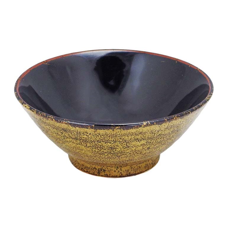 すり鉢(六兵衛) すり鉢(六兵衛)