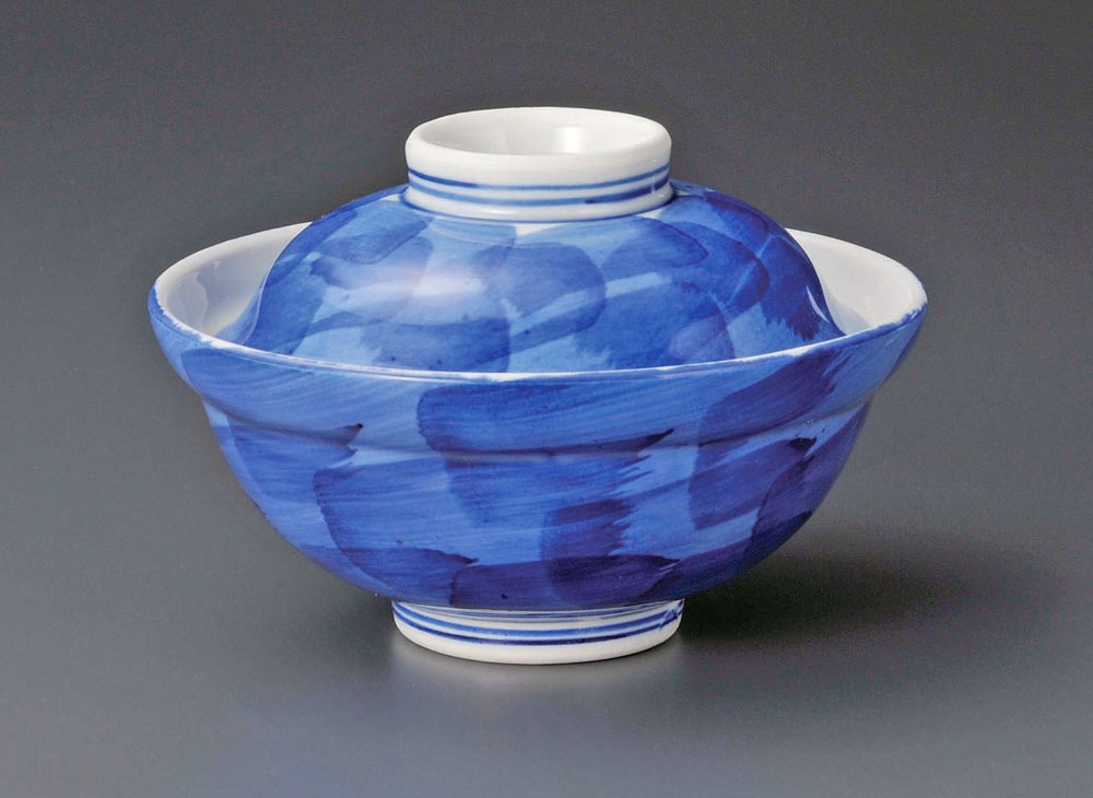 ���ʺ����� 5.0��Ч