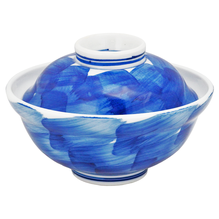 ���ʺ����� 5.0��Ч