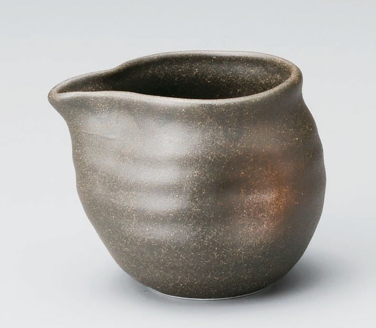 ������ �ѷ�����(��)