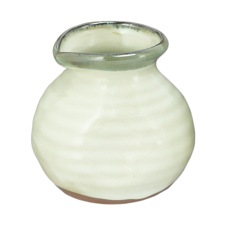 ���Τ� ��������