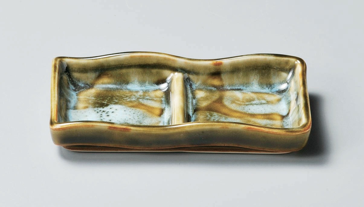 ���Τտ��� ������