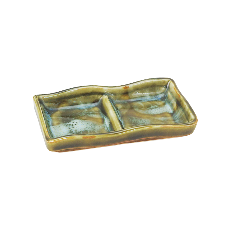 ���Τտ��� ������