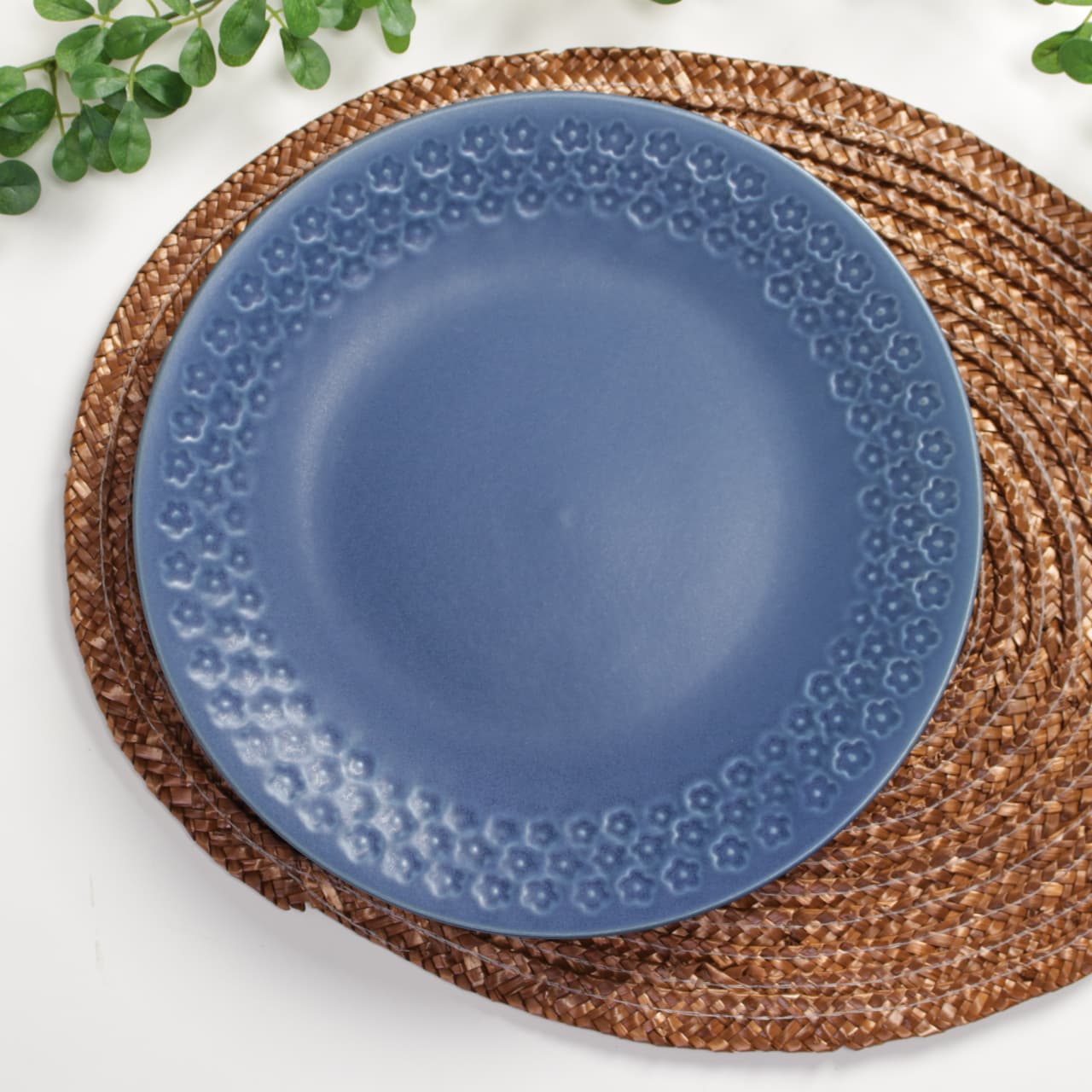 ���ޥå� ���ַ� 8.0��