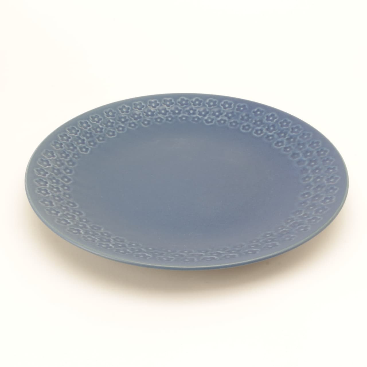 ���ޥå� ���ַ� 8.0��