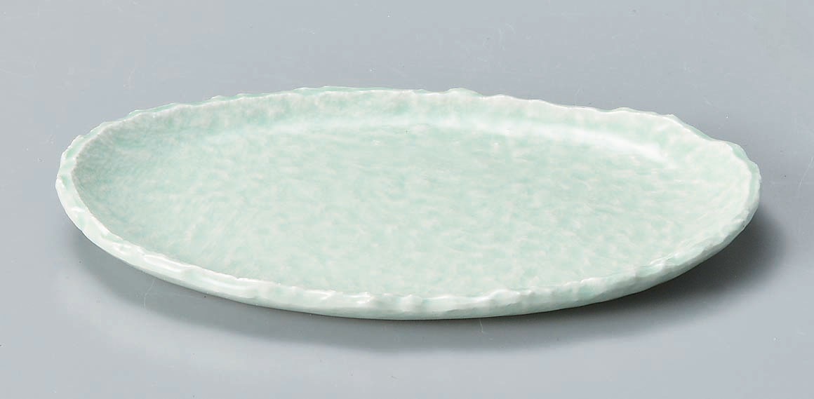 (��)NR�ҥ��ļ� 6.0��Ƚ��