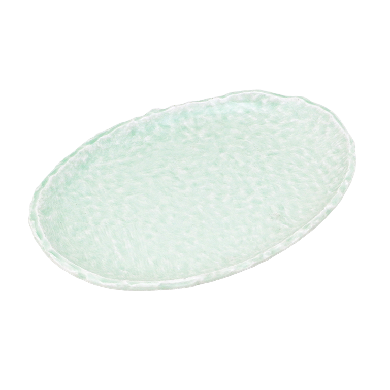 (��)NR�ҥ��ļ� 6.0��Ƚ��