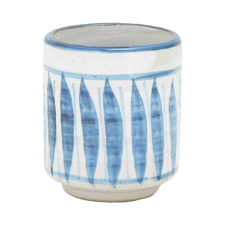 ���Τս��� ������