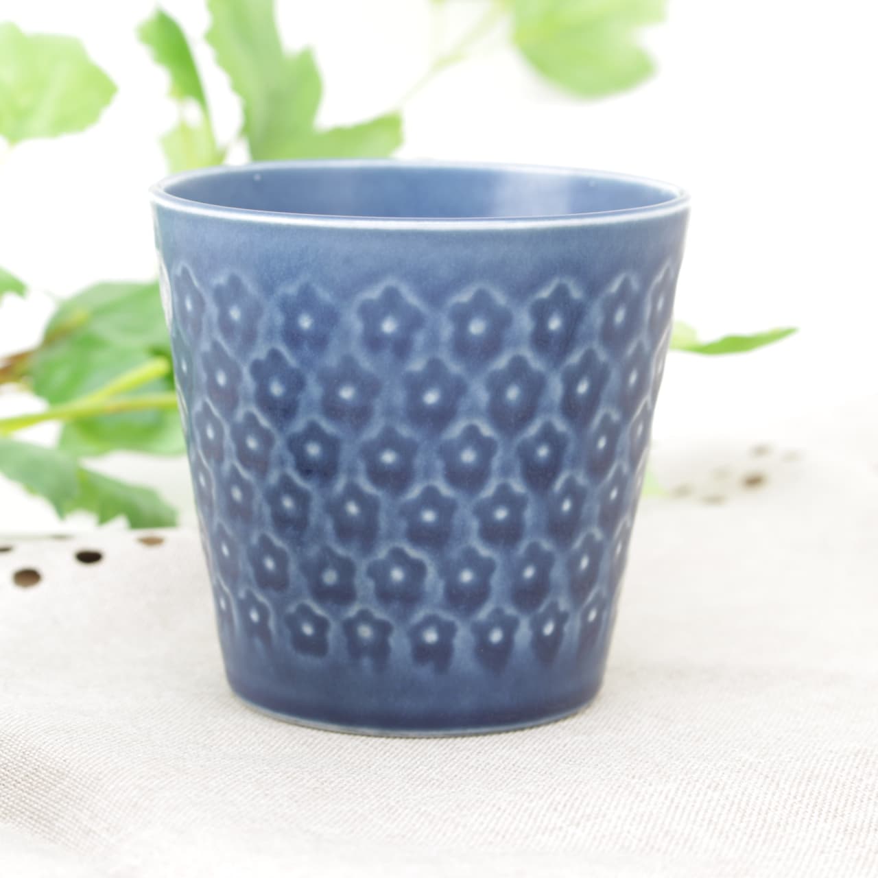 ���ޥå� ���ַ� ���å�