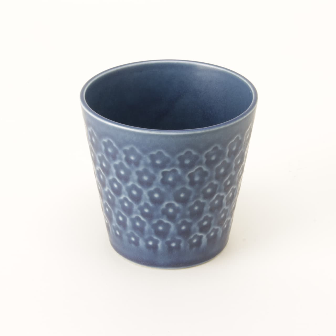 ���ޥå� ���ַ� ���å�