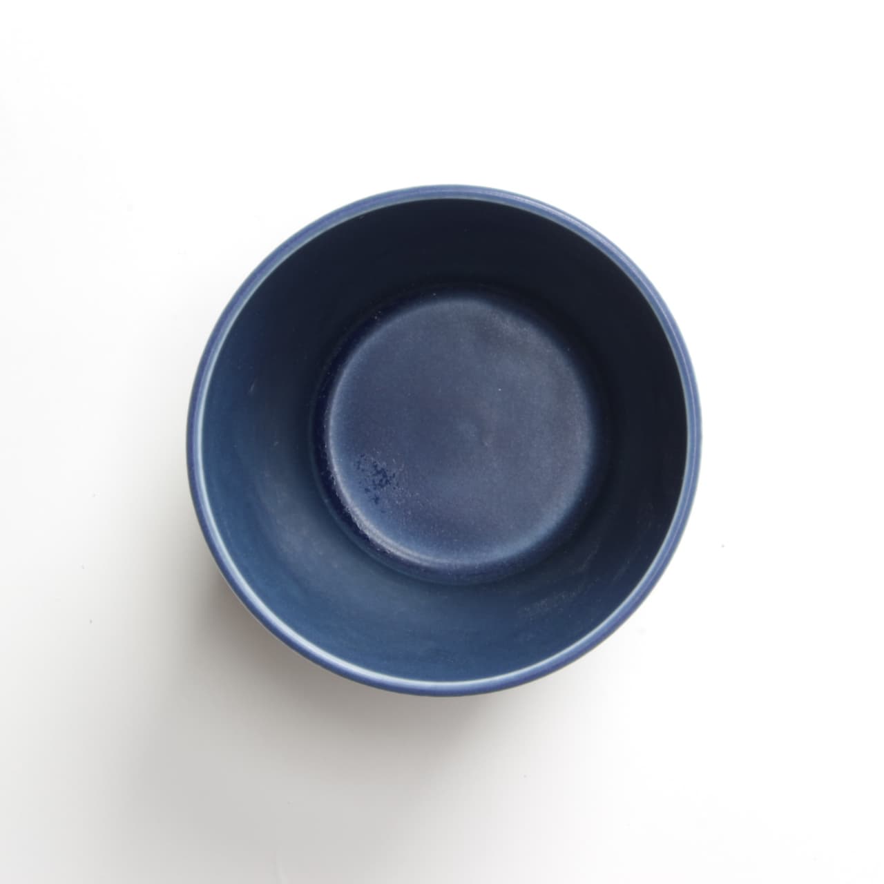 ���ޥå� ���ַ� ���å�