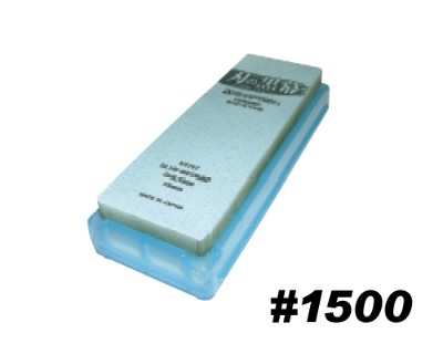 砥石・オイルストーン・シャープナー 