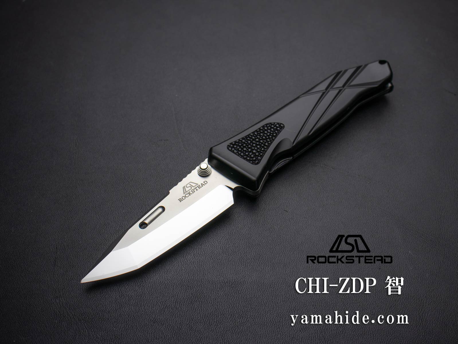 ナイフコレクション ナイフショップ グローイング！□FOX KNIVES【フォックス・ナイブス