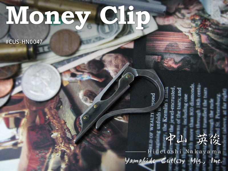 GANGSTERVILLE キャメル スカルジップアップスエードベスト GANGSTERVILLE ギャングスタービル スカル ジップアップ