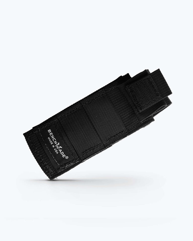 世界のナイフショールーム 山秀 ベンチメイド 984094f / 984818f