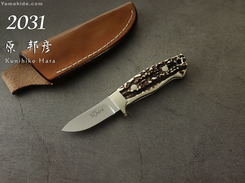 世界のナイフショールーム 山秀 | 商品一覧