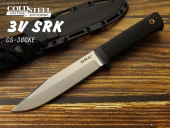 ɥ CS-38CKE SRK 3V ʥ COLD STEEL