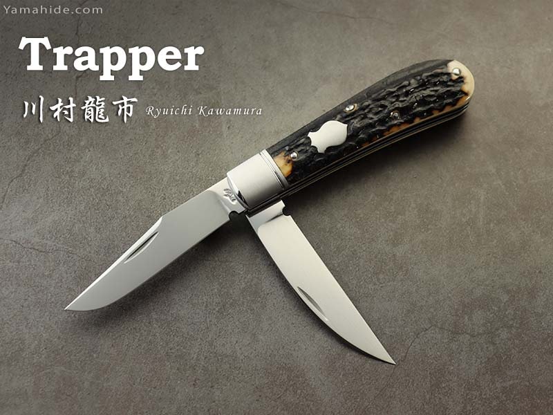 緊急セール！FUJIFILM X100シリーズ専用高級アルミサムレスト早い者