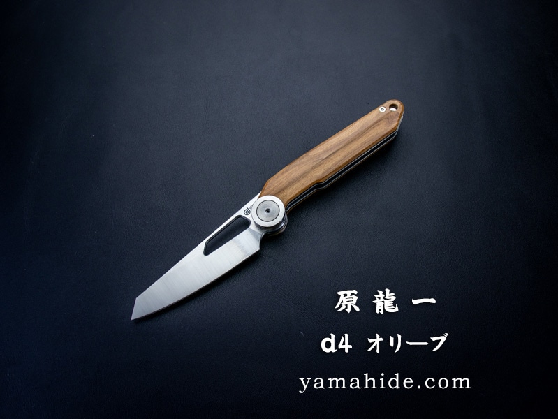 世界のナイフショールーム 山秀 | 公式オンラインストア ナイフ 刃物専門店