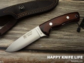 HAPPY KNIFE LIFE ハッピー ナイフライフ 『ナイフライフセット』