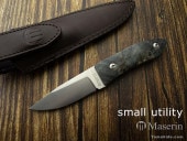 マセリン AM22 923/RN Maserin KNIFE