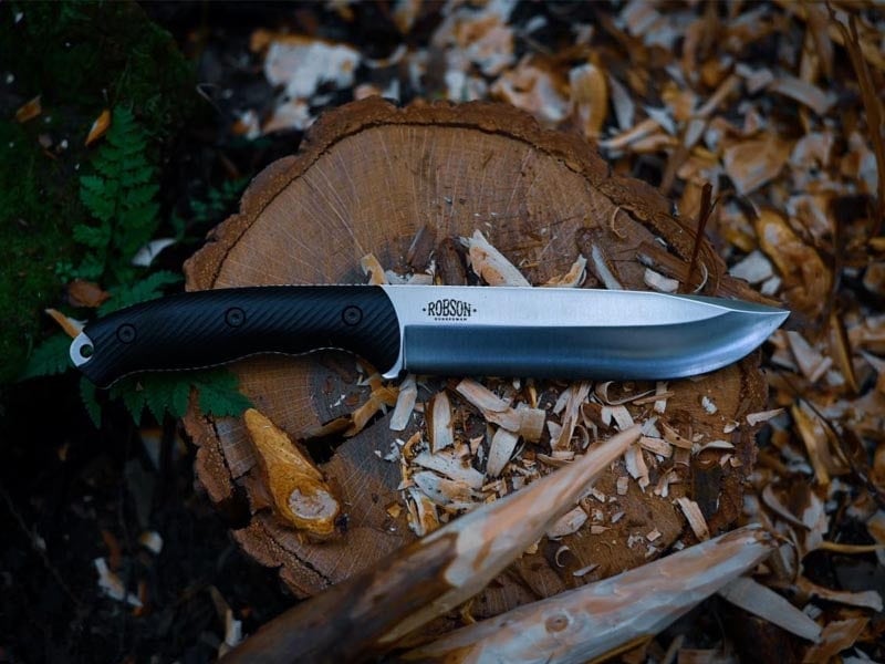 【新品未使用】MOKI テーブルナイフ ペア ギフト箱付 ☆4/30発送☆ 新品未使用】MOKI テーブルナイフ ペア ギフト箱付 ☆4/30発送