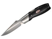 モキナイフ KF-5BM/NS キングフィッシャー 折りたたみナイフ VG-10 MOKI KNIFE