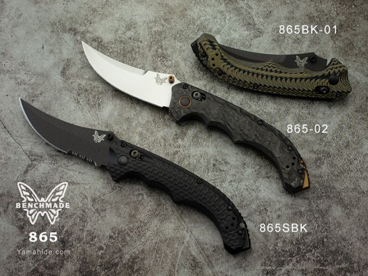 世界のナイフショールーム 山秀 | 商品一覧公式オンラインストア