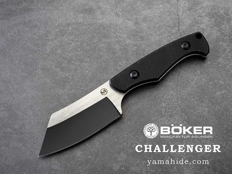 メガバス　ボーカーナイフ メガバス ボーカーナイフ Amazon | BOKER(ボーカー) マグナム