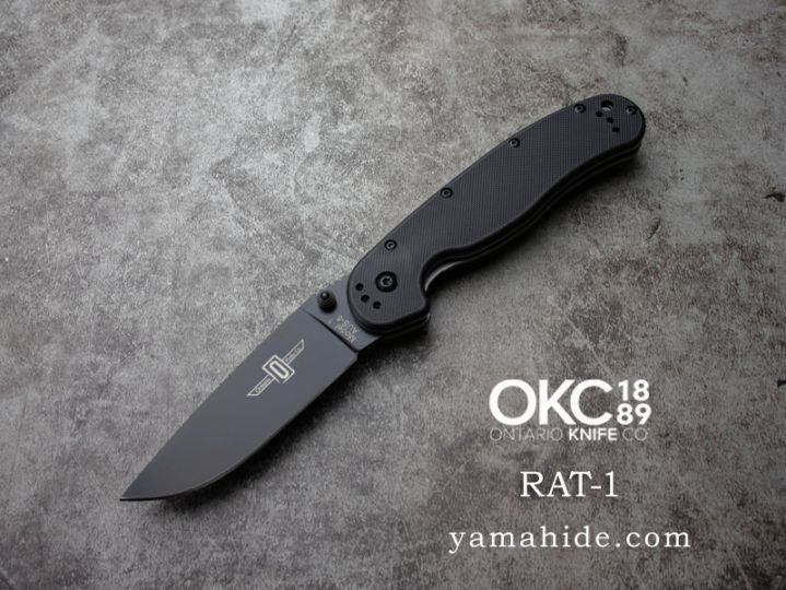ELOI ナイフ Rubato 3 EDC Pocket Tool - Olight